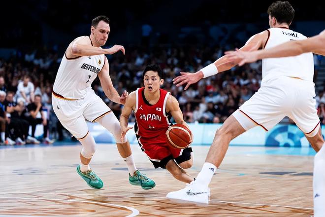 第93分钟绝杀，希门尼斯当选马竞vs国米全场最佳球员（补时第93分钟绝杀，希门尼斯荣膺马竞战国米全场最佳）