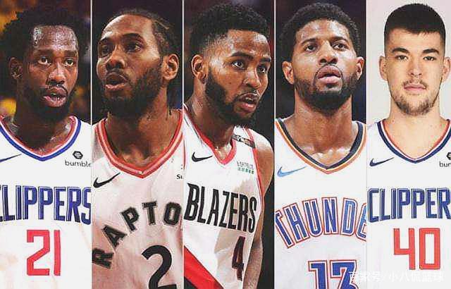 欧联前瞻：乌德勒支一胜难求命悬一线，诺丁汉森林有望进前八（欧联前瞻：乌德勒支连战不胜濒临淘汰，诺丁汉森林前八在望）