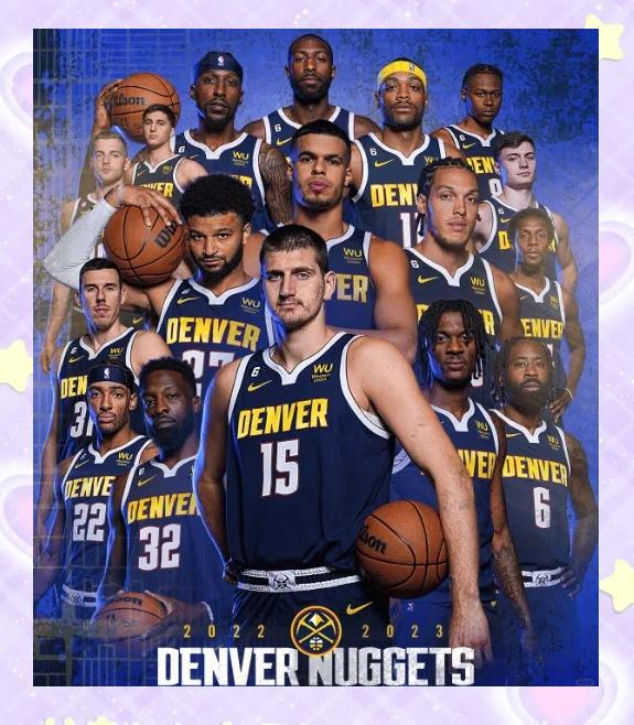 看看谁来了!穆勒回到拜仁主场，观战对阵美因茨的德甲比赛（穆勒现身拜仁主场，观战德甲对阵美因茨）