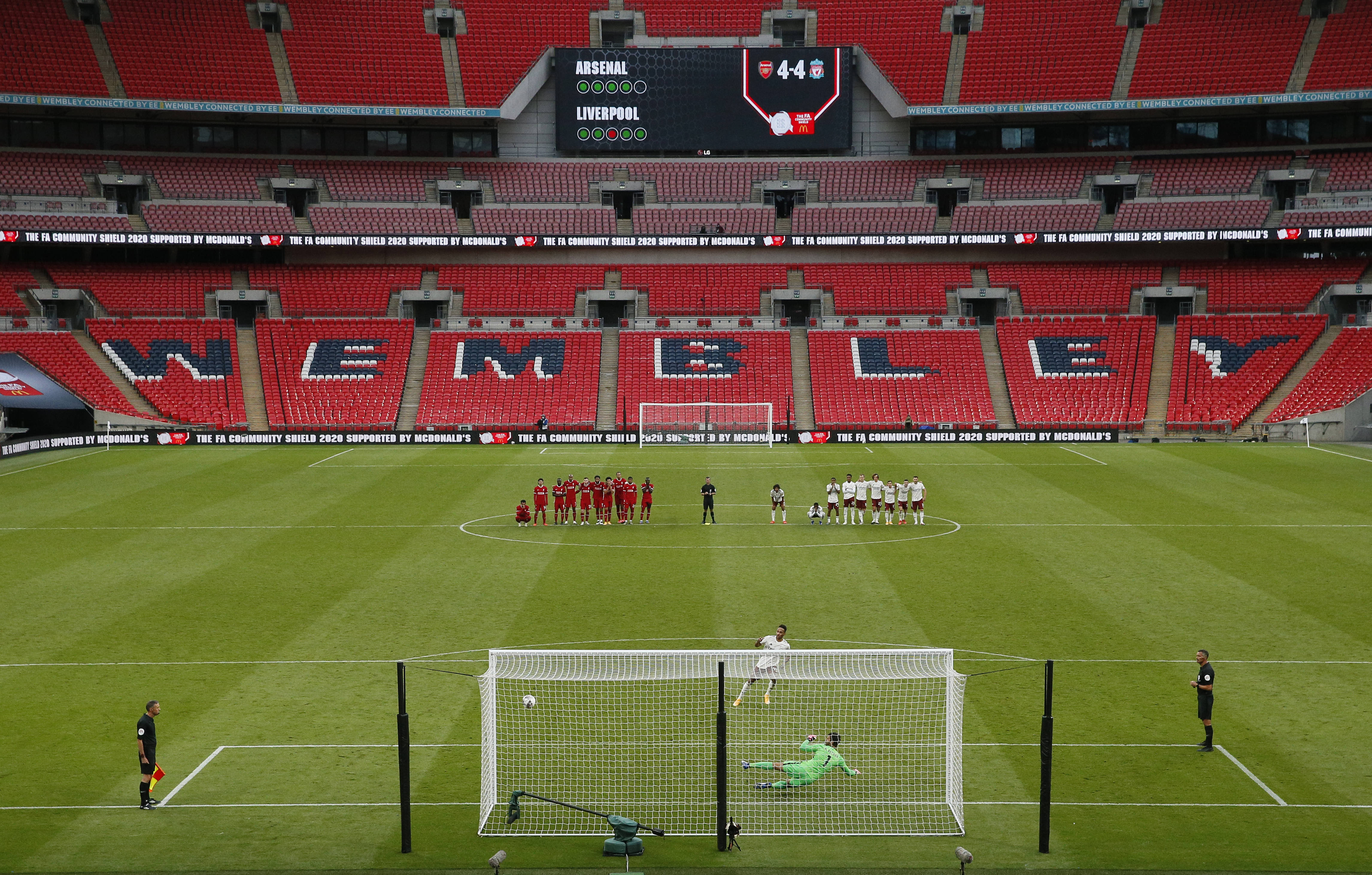 斯基拉：吉乌曾接近外租比萨，但切尔西希望让球员留在英超（斯基拉：吉乌差点租借加盟比萨，切尔西倾向让他留在英超）