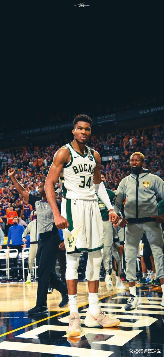 篮球NBA官方公布最新MVP榜单（NBA官方发布最新MVP排名）