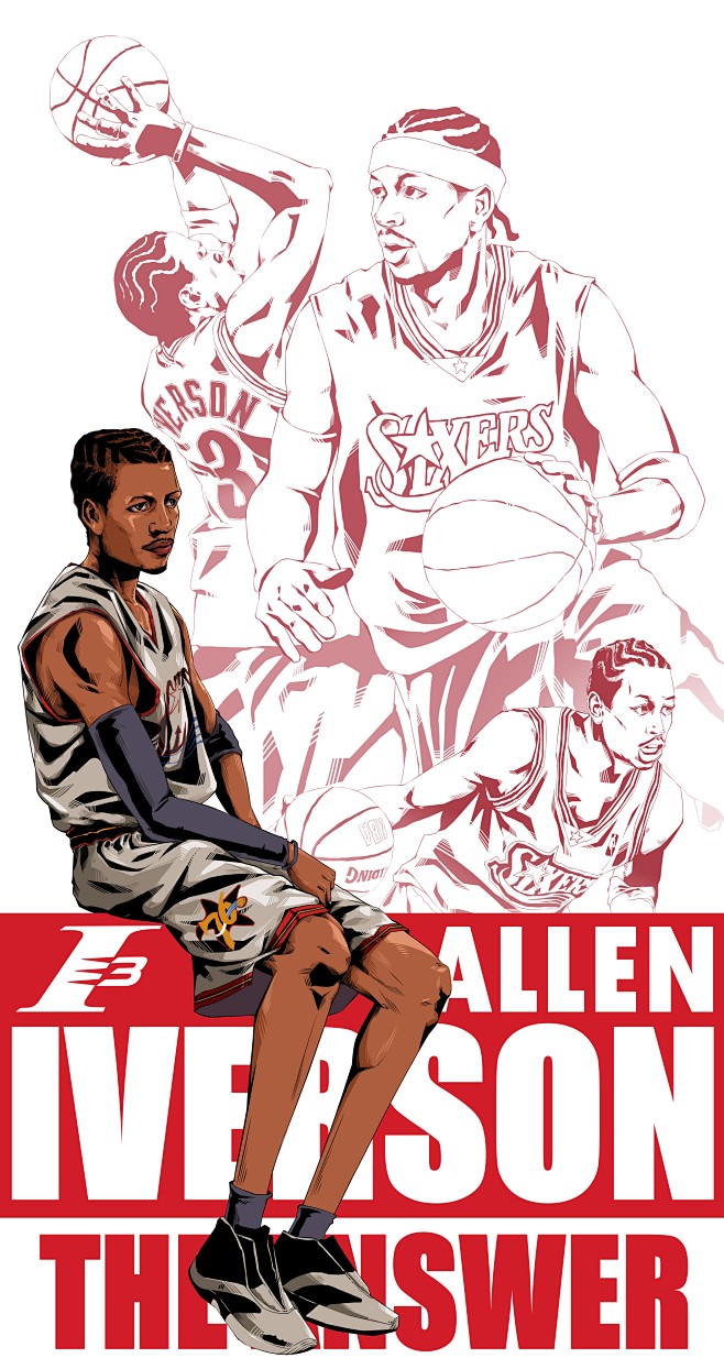 利物浦欧冠曾4次零封击败皇马，仅次于尤文（利物浦欧冠对皇马曾四度零封取胜，纪录仅次于尤文）