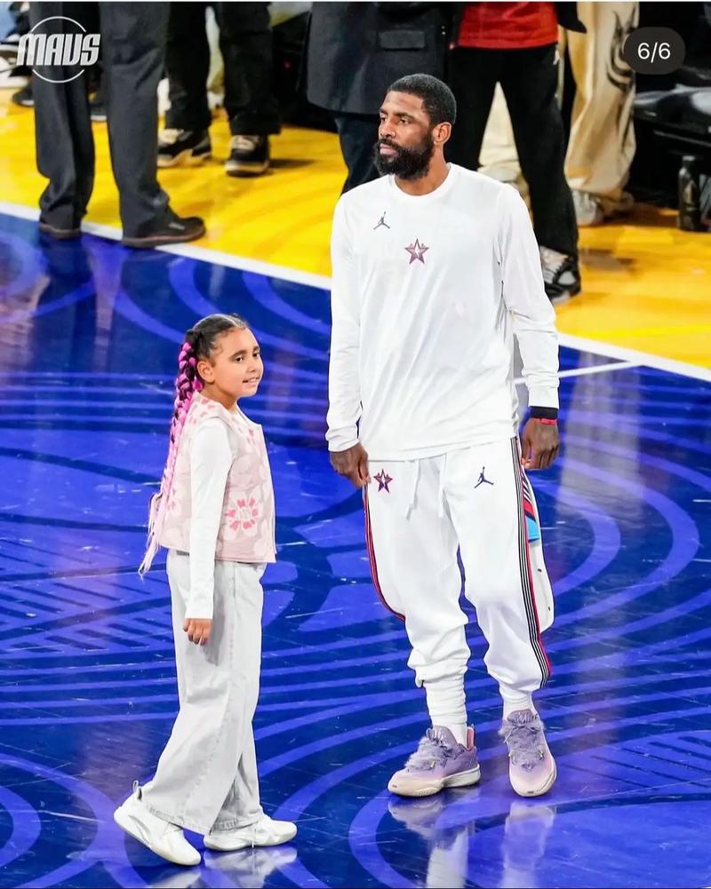 杨晨对话施拉普纳：中国球员不该只为钱踢球，留洋从乙级开始（杨晨与施拉普纳对谈：中国球员别唯钱论，留洋不妨从乙级联赛起步）