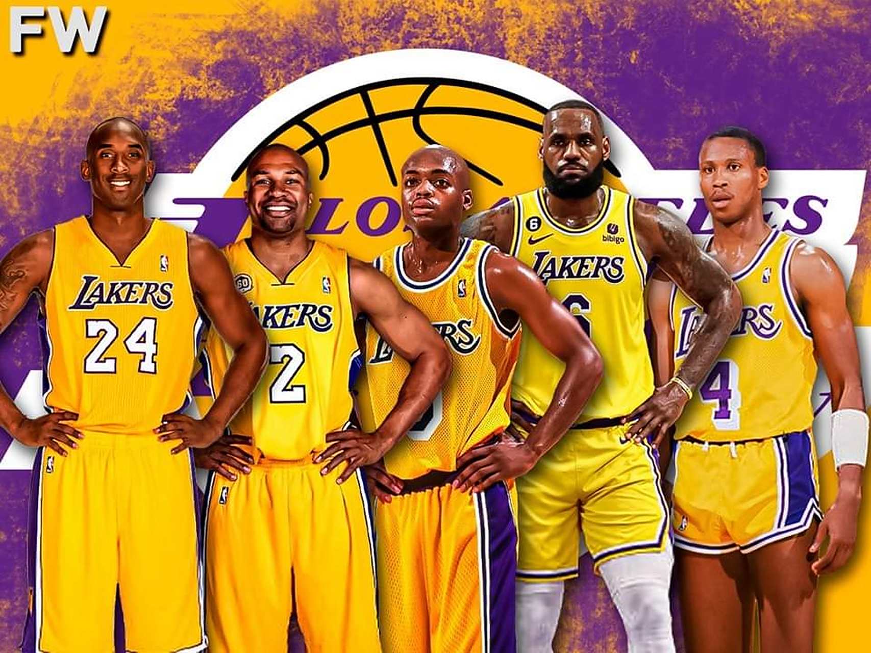 北京首钢外线低迷吞败仗（北京首钢外线失准遭遇失利）