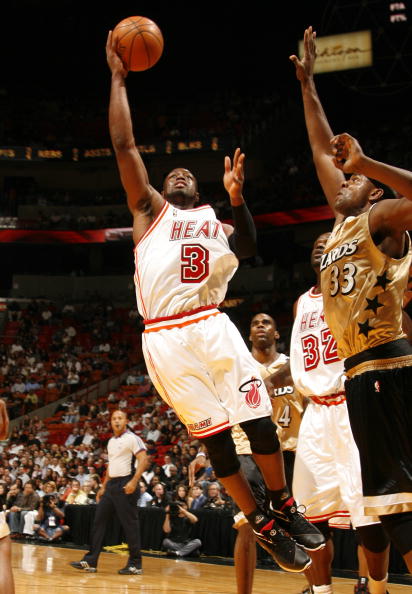 约纳坦-塔：萨内的状态非常好；我对晋级没有任何怀疑（约纳坦-塔：萨内状态火热，我对出线毫不担心）