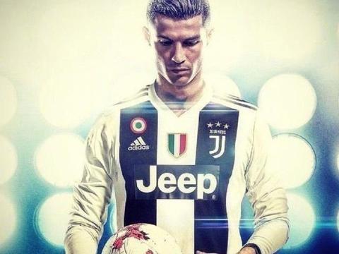 西媒：苏契奇一只脚已踏出皇社大门，球队愿意直接出售他（西媒：苏契奇已接近离队，皇社倾向直接出售他）