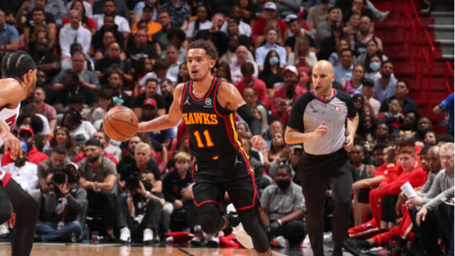 库尼亚闪耀表现：8次射门2射正，3关键传球助1助攻（库尼亚高光发挥：8次射门2次射正，3次关键传球送出1助攻）