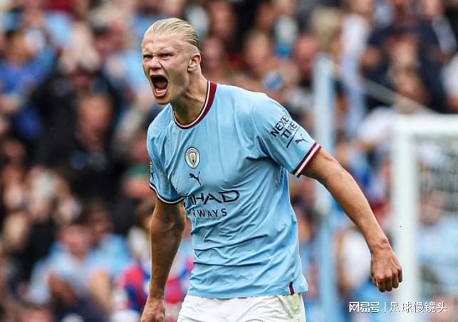 谢泼德：有杜兰特这样的队友告诉你要果断出击 你会打得更加从容（谢泼德：杜兰特鼓励你果断进攻，会让你打得更从容）