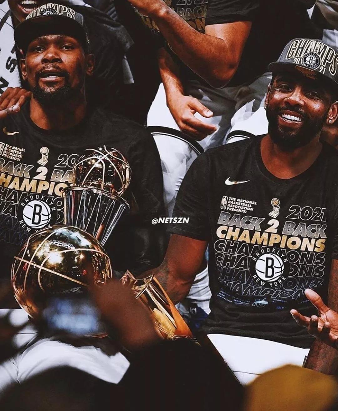 瓜迪奥拉痛陈罗德里缺席之苦：曼城防守危机能否挺过寒冬？（罗德里缺席成瓜帅之痛，曼城防线危机能撑过这个寒冬吗？）