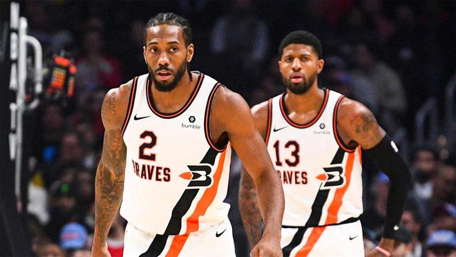 命中准绝杀！西亚卡姆全场投篮23中11，得到24分9板4助（读秒准绝杀！西亚卡姆23投11中砍24分9板4助）