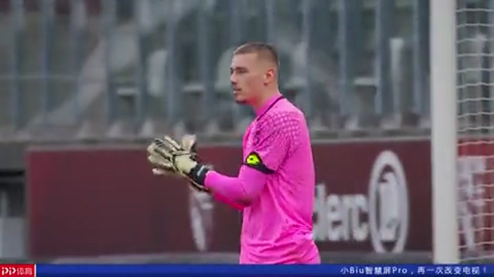 利物浦：四大主力缺阵，英超再战十连败软柿子，红军豪取4连胜!（四大主将缺席，利物浦英超再遇十连败弱旅，红军豪取四连胜！）