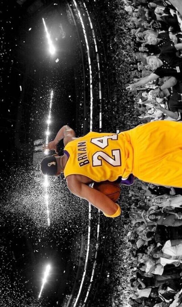 中国足球最悲情球队！梅州客家降级，球迷：再也不相信奇迹了！（梅州客家遗憾降级：中国足坛再现悲情，球迷直言不再期待奇迹）