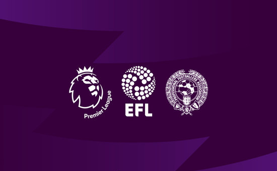 塞尔塔这个进球，羞辱性太强了 阿斯帕斯的传球很妙（塞尔塔这粒进球极具羞辱性，阿斯帕斯送出绝妙助攻）