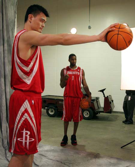 三分投射像精密仪器（三分如精密仪器般精确）