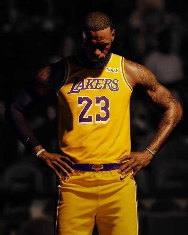 意媒：罗马看上科隆前锋马拉和桑坦德前锋阿雷瓦洛（意媒：罗马有意引进科隆射手马拉与桑坦德前锋阿雷瓦洛）