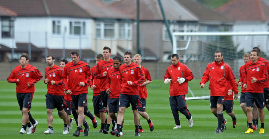 非洲杯战报：塔普索巴绝杀，布基纳法索2-1十人赤道几内亚（非洲杯：塔普索巴补时绝杀，布基纳法索2-1力克十人赤道几内亚）