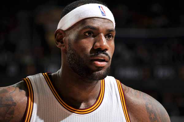 东契奇：我想为女儿们而战 我也想陪伴在她们身边（东契奇：为女儿们拼搏，也要陪在她们身边）