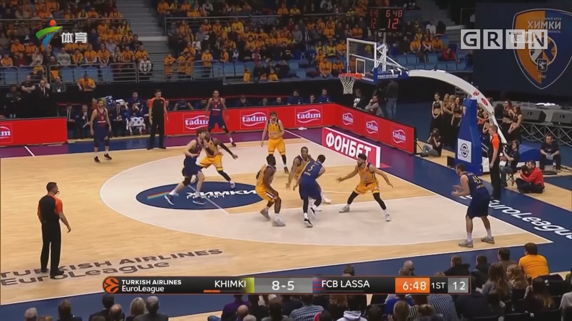 FIFA前秘书长在世界杯转播权谈判中受贿，已被判有罪（FIFA前秘书长因世界杯转播权谈判受贿被判有罪）