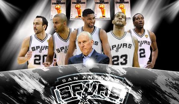 最后一防引发赛后争论（终场前一防引发赛后争议）