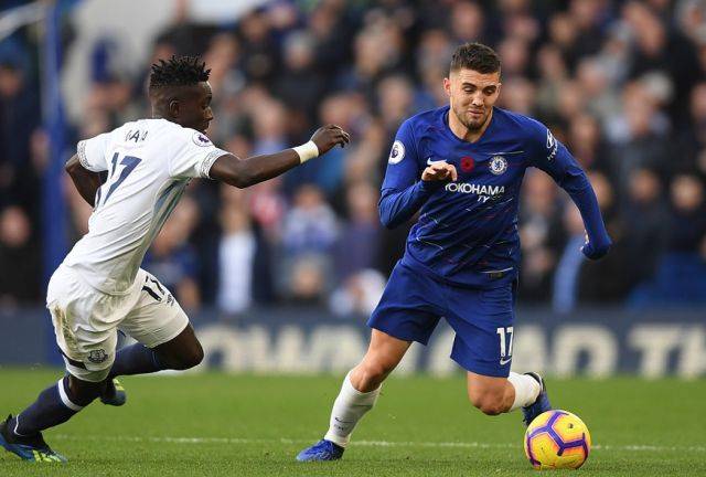 意媒：尤文关注穆哈雷莫维奇与莱切加布里埃尔，需与国米竞争（意媒：尤文有意穆哈雷莫维奇及莱切后卫加布里埃尔，或将与国米竞争）