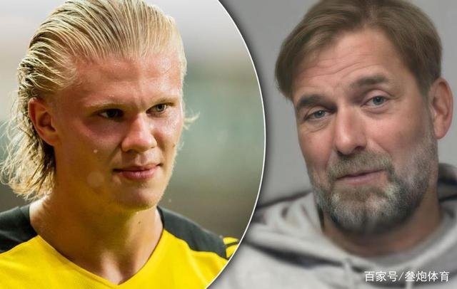 纪录终结但无所谓，文班对雷霆一战连续101场有盖帽纪录作古（文班战雷霆未送封盖，101场连续盖帽纪录止步）