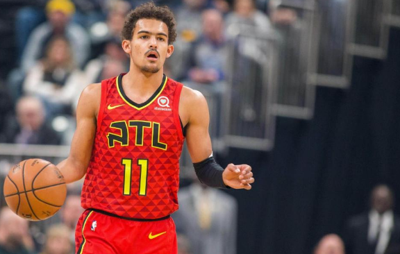 打破进球荒！拉什福德成巴萨唯一一位三项赛事都有进球的球员（破荒成功！拉什福德成巴萨唯一在三大赛事均破门之人）