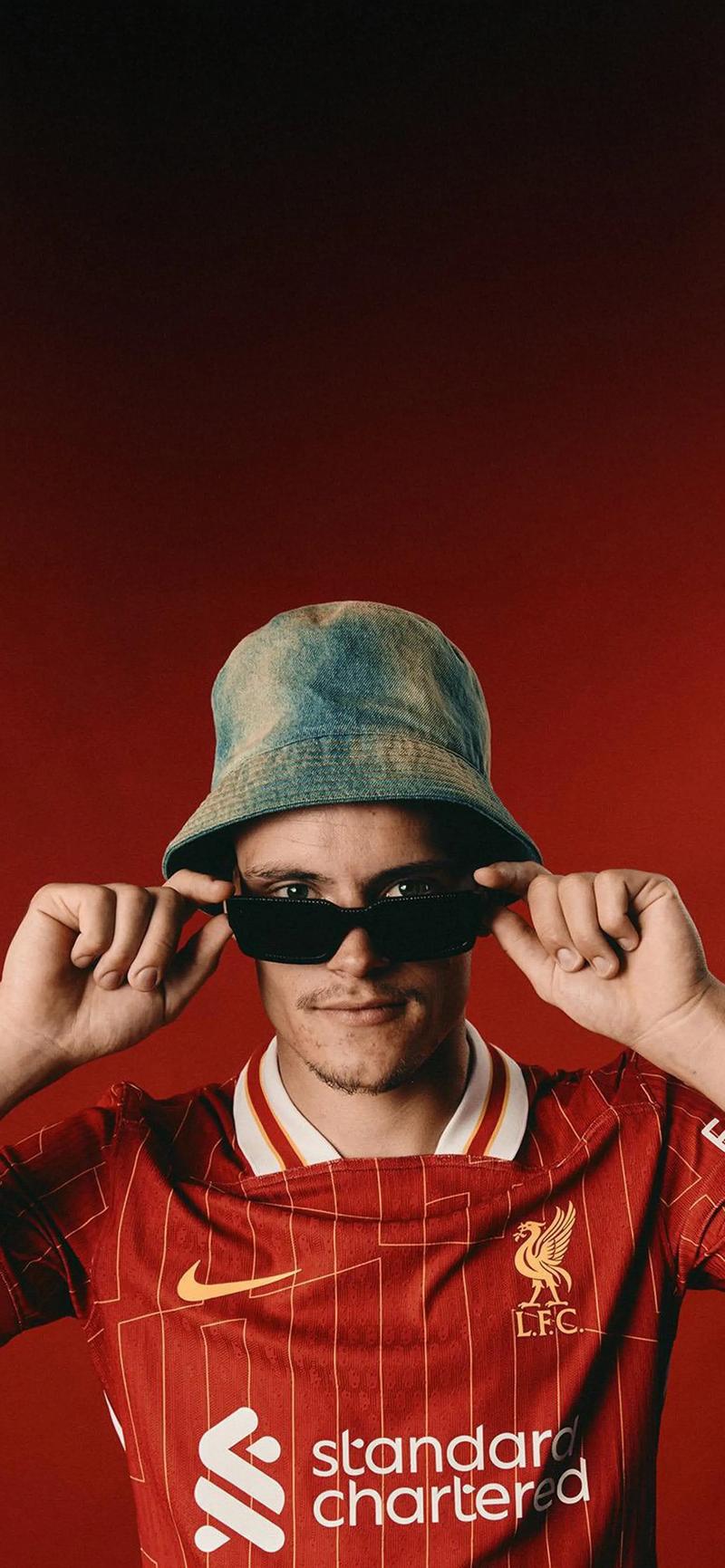 沃西：当你需要老大哥挺身而出的时候，詹姆斯今晚就做到了（沃西：关键时刻需要领袖站出来，詹姆斯今夜给出答案）