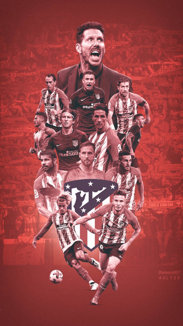 弗尔萨利科：2018年我带伤踢世界杯半决赛和决赛，但我不后悔（弗尔萨利科：2018年带伤出战世界杯半决赛与决赛，我无怨无悔）