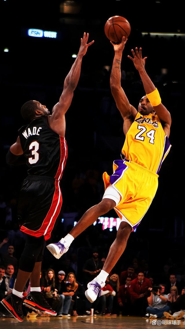 官方：波多尔斯基收购扎布热矿工8.3%股份，成为第二大股东（官宣：波多尔斯基入股扎布热矿工8.3%，跃居第二大股东）