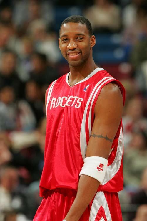 本赛季教练薪资排名：科尔、斯波、泰伦·卢前三，雷迪克第十（本赛季主教练薪资榜：科尔、斯波、泰伦·卢包揽前三，雷迪克位列第十）