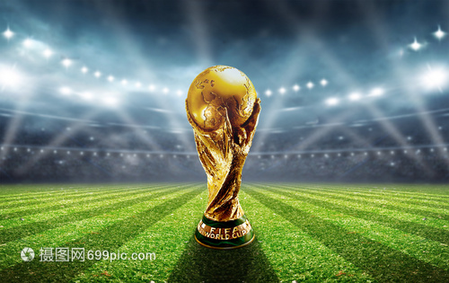 掘金主帅谈被驱逐：像是对之前比赛的回应，我只是想要个解释（掘金主帅谈被罚出场：更像对此前比赛的回应，我只是寻求解释）