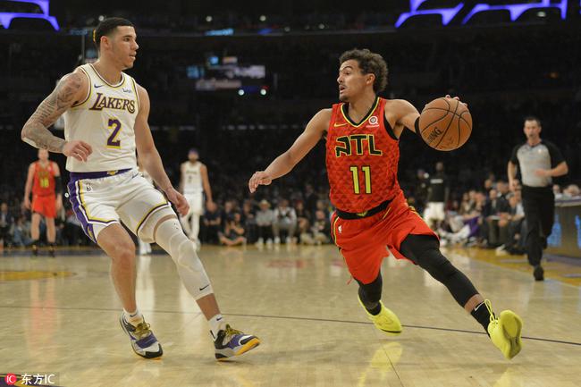 官方：大埔将在亚冠赛前为大埔火灾遇难者默哀一分钟（官方宣布：大埔将在亚冠开球前举行一分钟默哀，悼念大埔火灾遇难者）