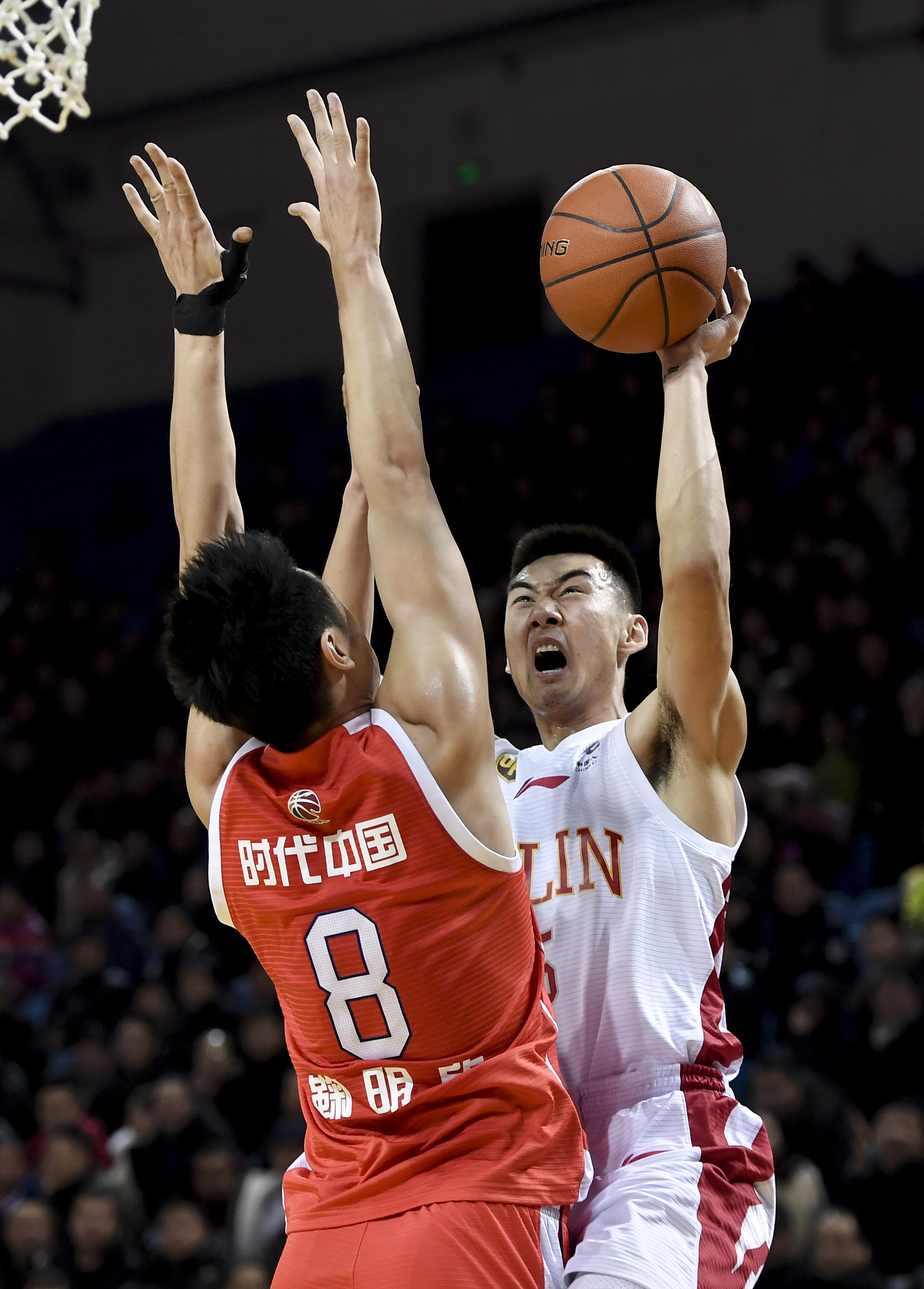 森林狼得分120+战绩12胜0负，近5次关键时刻4胜1负（森林狼得分破120全胜12场，近5次关键时刻4胜1负）