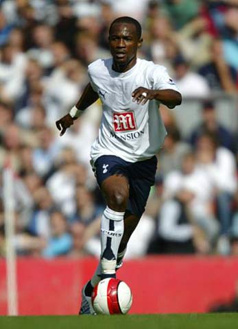 山东男篮笑到最后，陶汉林不该被骂，刘维伟折损4将，点名不该上他（山东男篮终获胜利，陶汉林不应背锅，刘维伟折损四将，点名此人不该出场）