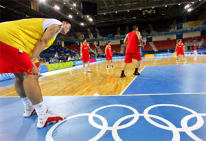 尼斯欧战17场未尝胜绩，并列法国球队欧战赛场最长不胜纪录（尼斯欧战17场不胜，追平法国球队欧战最长不胜纪录）