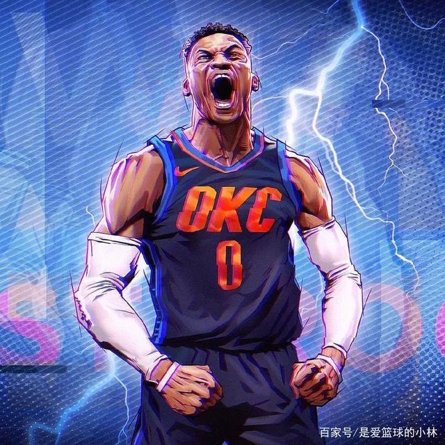 世体：后场伤病多，弗里克本赛季18场比赛使用了11种后防组合（世体：后防伤病潮来袭，弗里克本季18战尝试11套后防搭配）