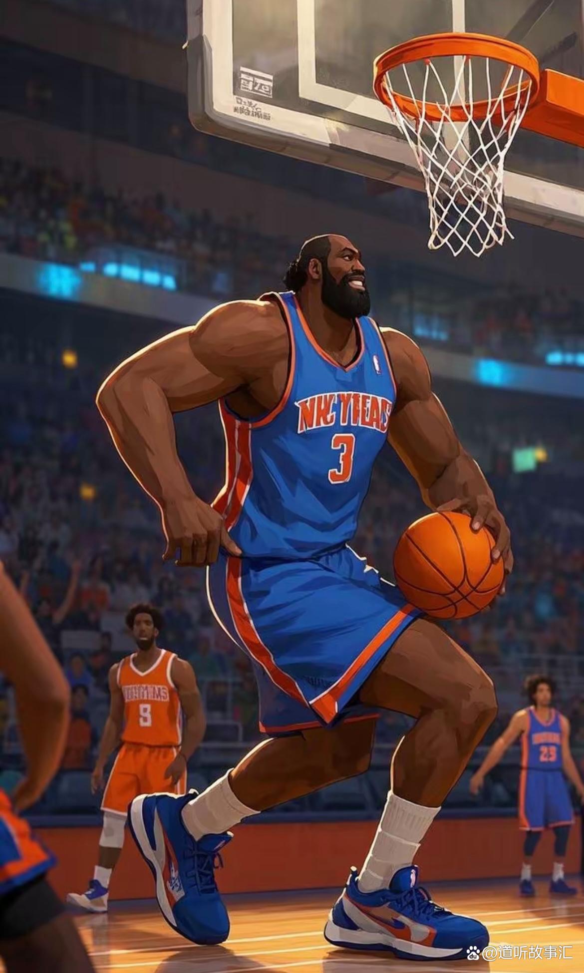 孙兴慜附体！范德文逆天一条龙！预定年度最佳（范德文化身孙兴慜，长途奔袭神迹！年度最佳在望）