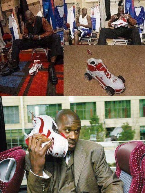 穆勒：孔帕尼的工作非常出色，本赛季观看拜仁比赛是种享受（穆勒盛赞孔帕尼：本季拜仁踢得赏心悦目）