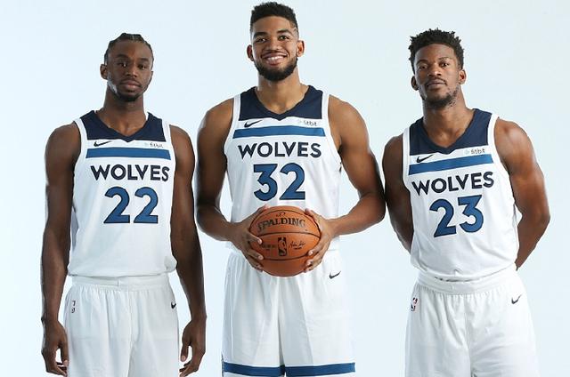 图片报：维尔纳获美职联关注，莱比锡对低价转会持开放态度（德媒：MLS有意维尔纳，莱比锡愿低价放人）