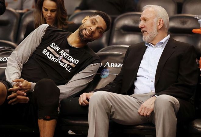 官方：泽林斯基战维罗纳轰出的世界波当选意甲11月最佳进球（意甲官宣：泽林斯基对阵维罗纳的惊艳世界波当选11月最佳进球）