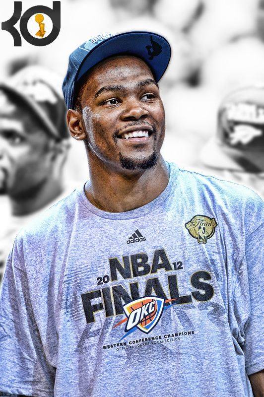 德天空：利物浦正在认真运作冬窗签塞门约，解约金7000万欧元（据德天空报道，利物浦正全力推进冬窗引进塞门约，解约金约7000万欧元）