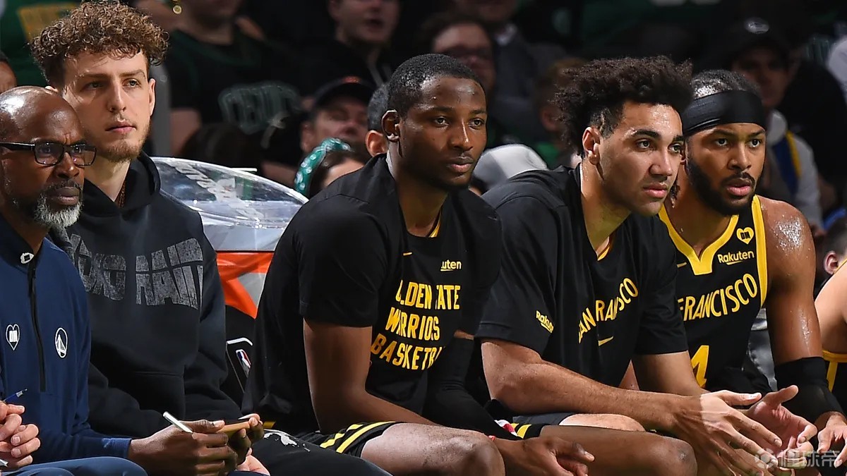 saas-dashboard-overview